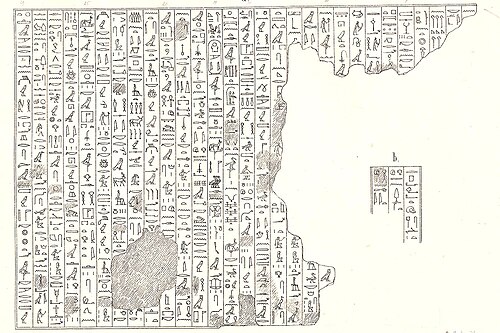 Tenth Dynasty of Egypt